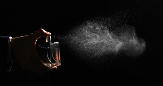 Best Perfume in Pakistan (2026) Top Fragrances for Men & Women