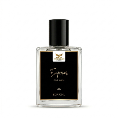 EMPEROR INSPIRED BY CREED AVENTUS