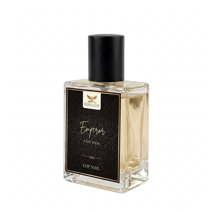 EMPEROR INSPIRED BY CREED AVENTUS