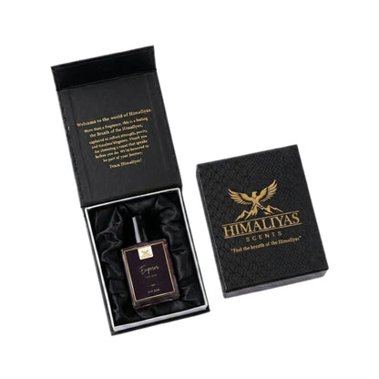 EMPEROR INSPIRED BY CREED AVENTUS